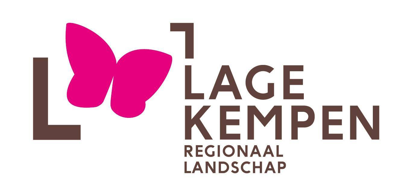 Regionaal Landschap Lage Kempen